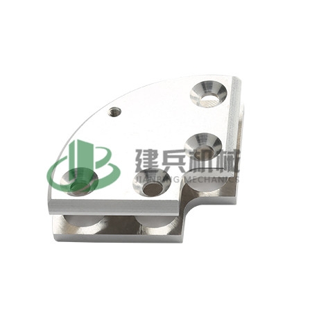 無(wú)人機(jī)配件加工檢測(cè)標(biāo)準(zhǔn)解析